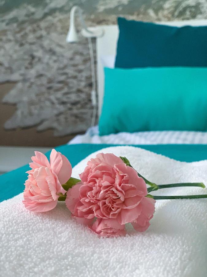 Apartamenty Szafirowa Mierzeja - 365Pam Mielno  Eksteriør bilde